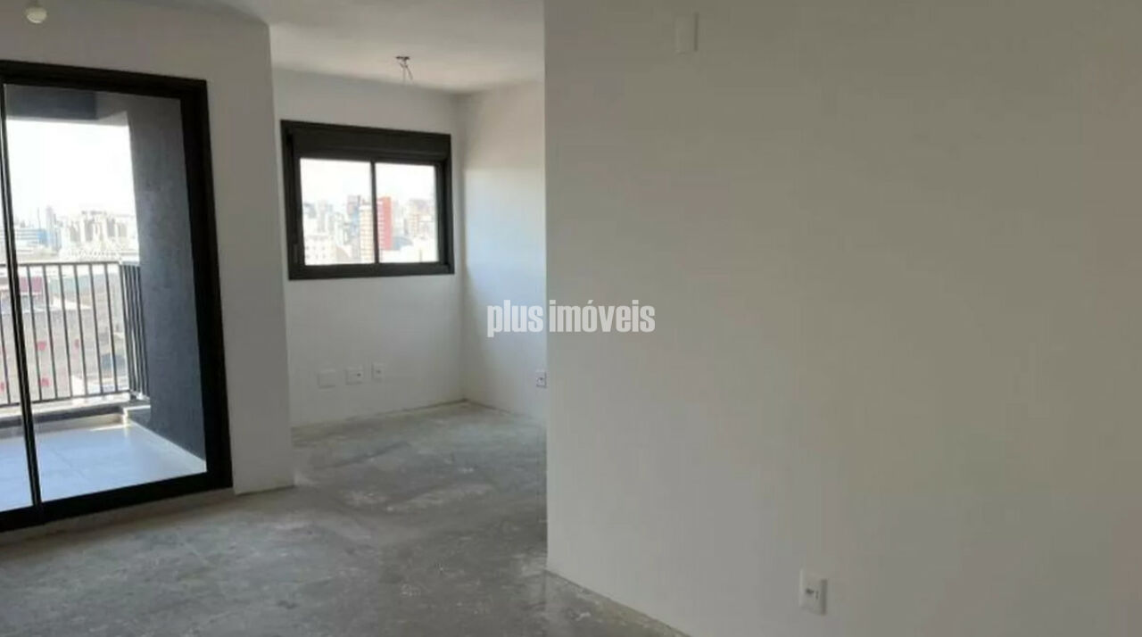 Apartamento, 2 quartos, 62 m² - Foto 4