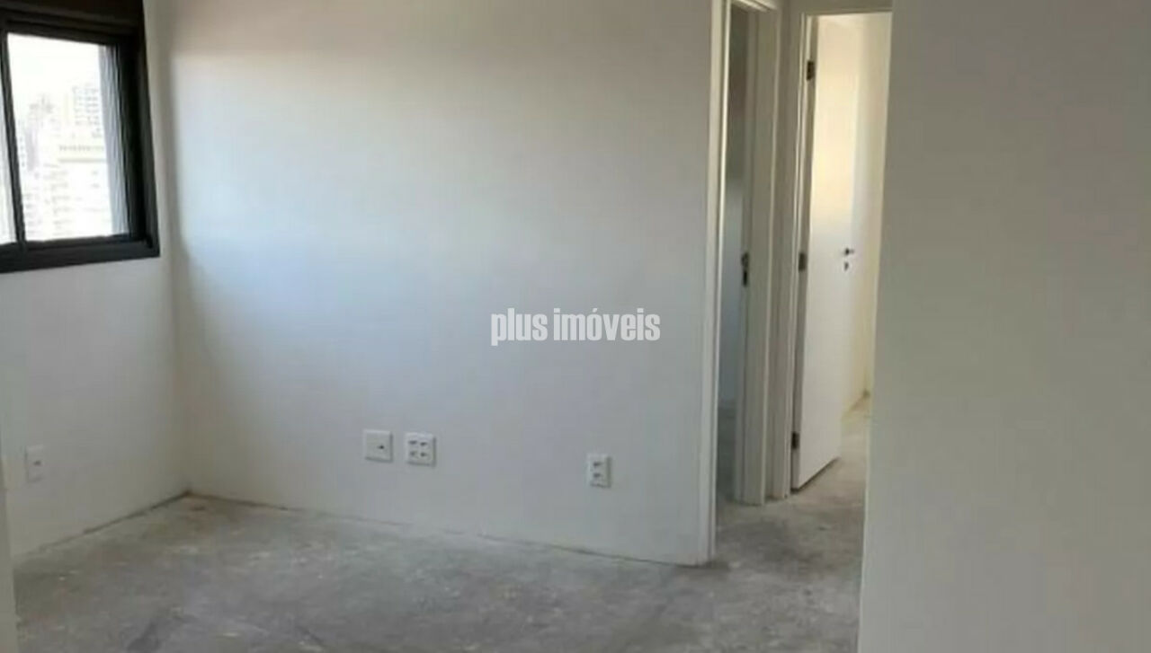 Apartamento, 2 quartos, 62 m² - Foto 2