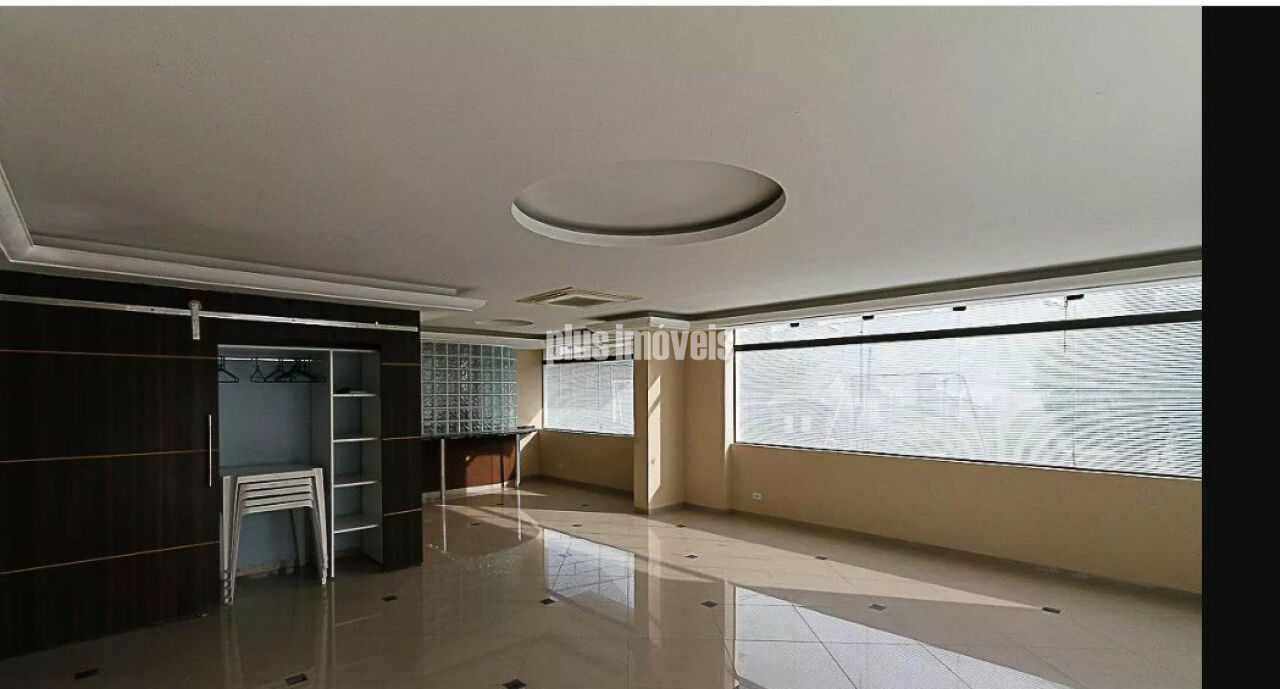 Apartamento, 3 quartos, 96 m² - Foto 21