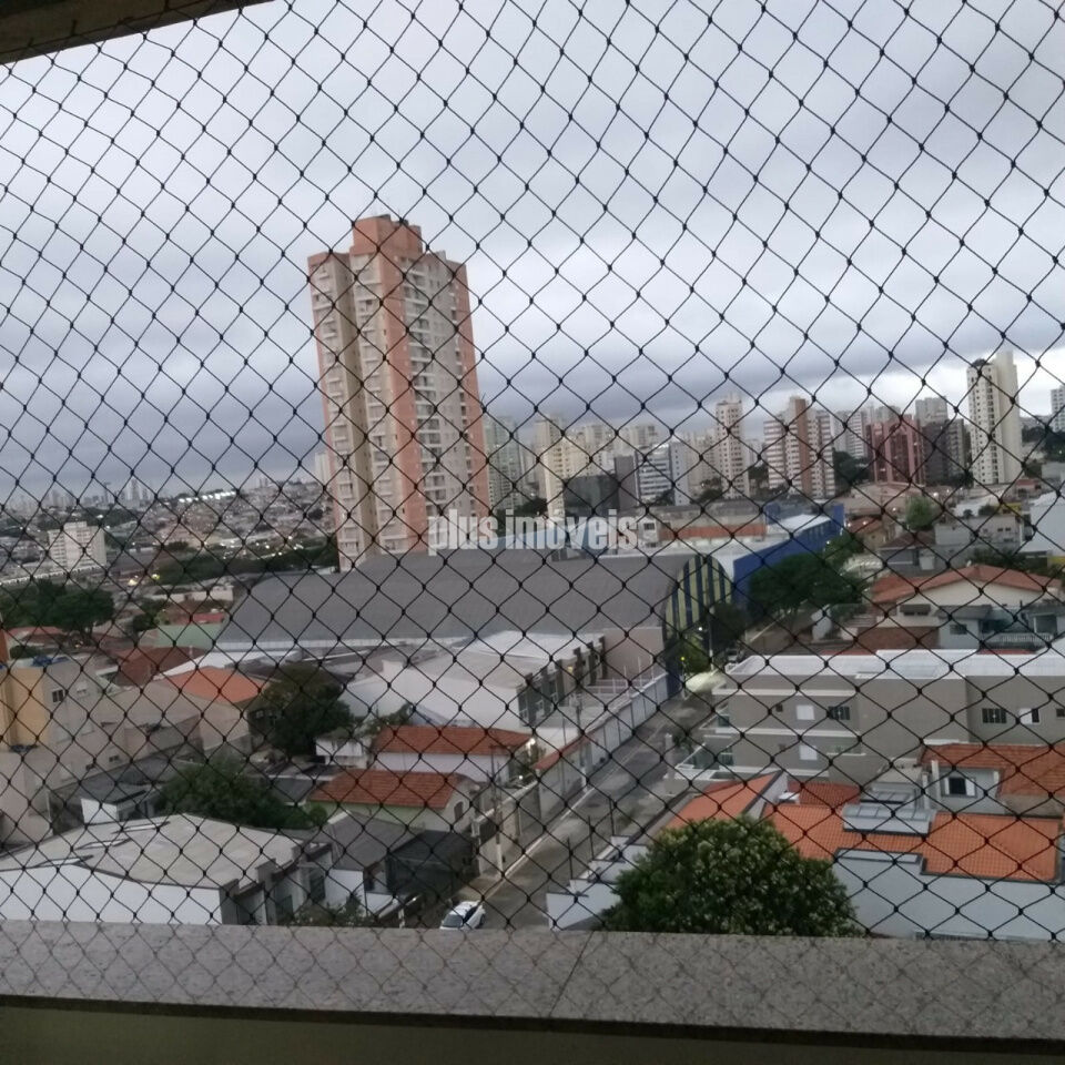 Apartamento, 3 quartos, 96 m² - Foto 7
