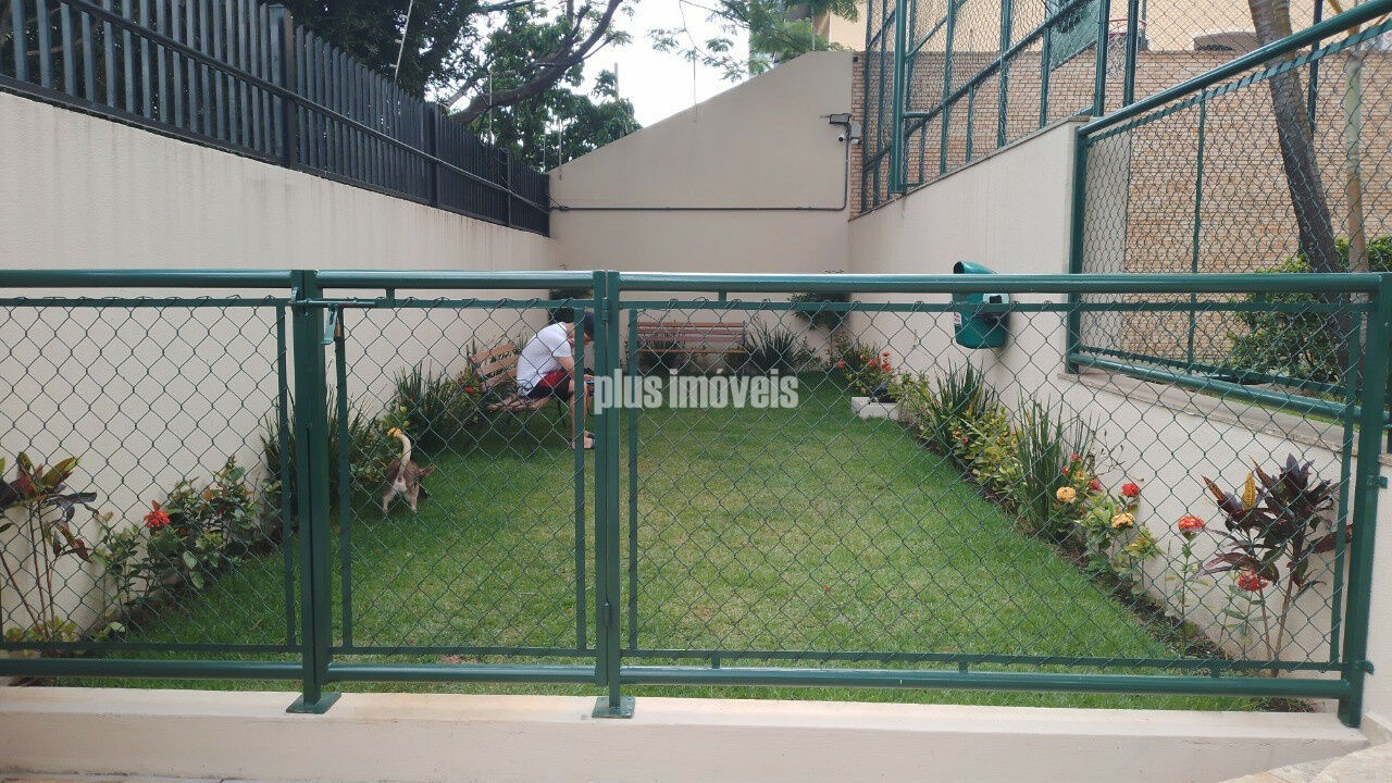 Apartamento, 3 quartos, 96 m² - Foto 27