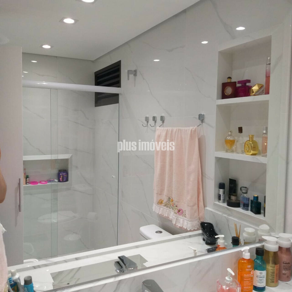 Apartamento, 3 quartos, 96 m² - Foto 10