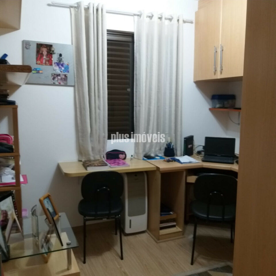 Apartamento, 3 quartos, 96 m² - Foto 13