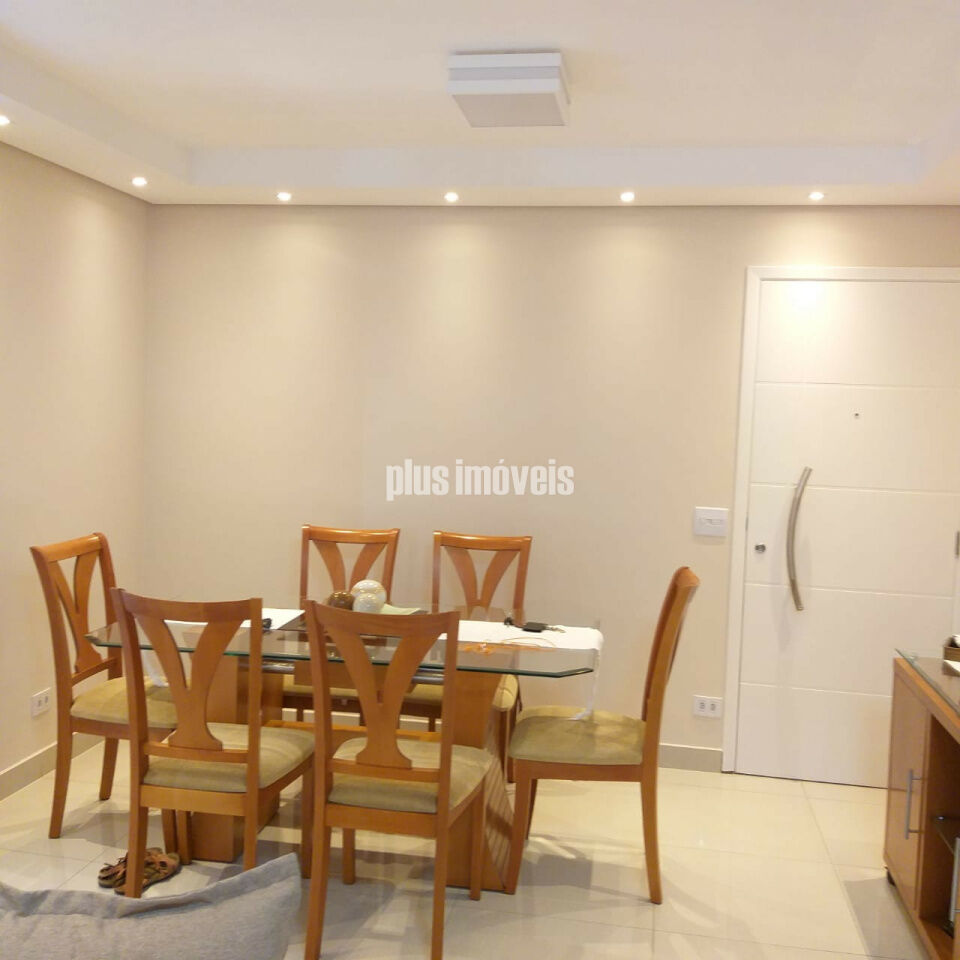 Apartamento, 3 quartos, 96 m² - Foto 14