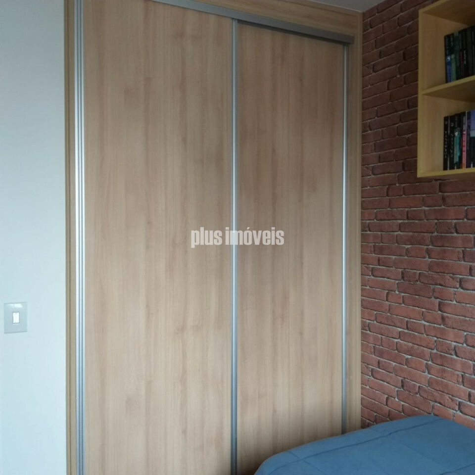 Apartamento, 3 quartos, 96 m² - Foto 15