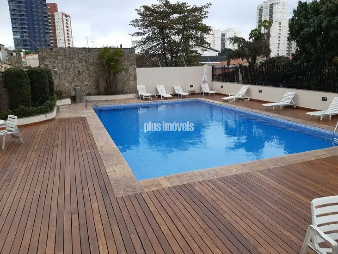 Apartamento, 3 quartos, 96 m² - Foto 26