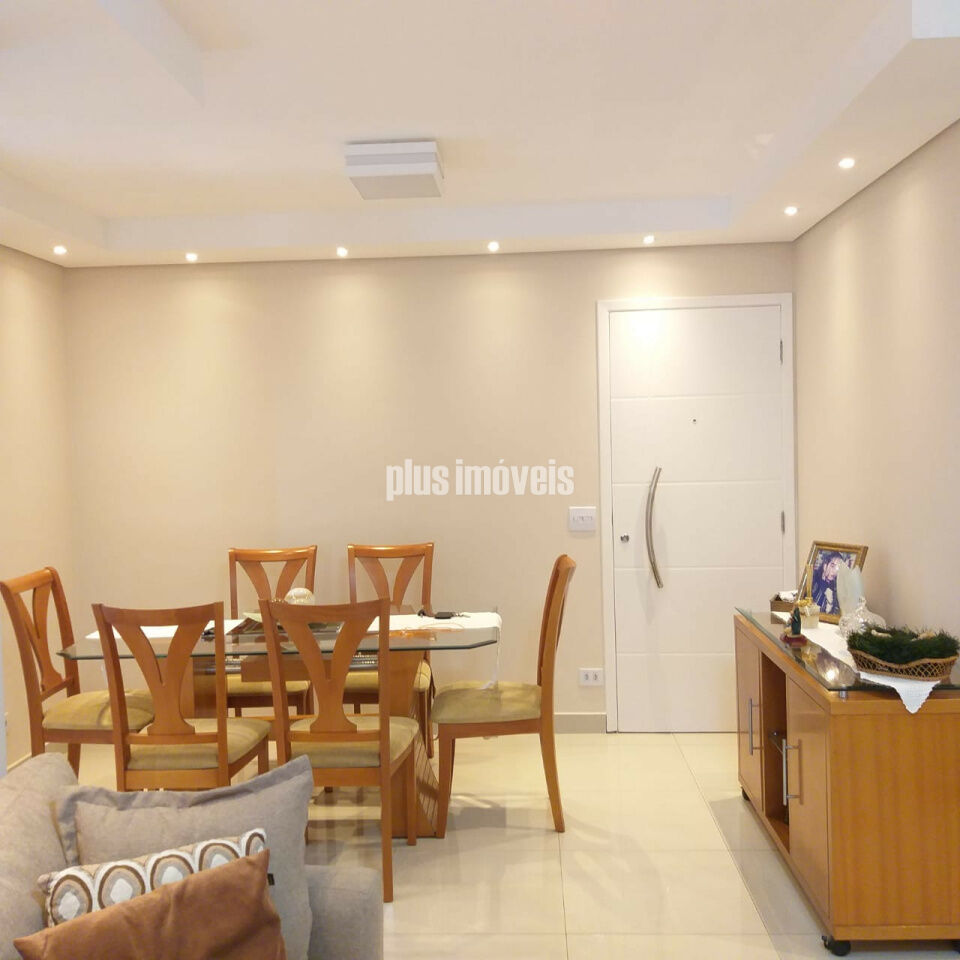 Apartamento, 3 quartos, 96 m² - Foto 28