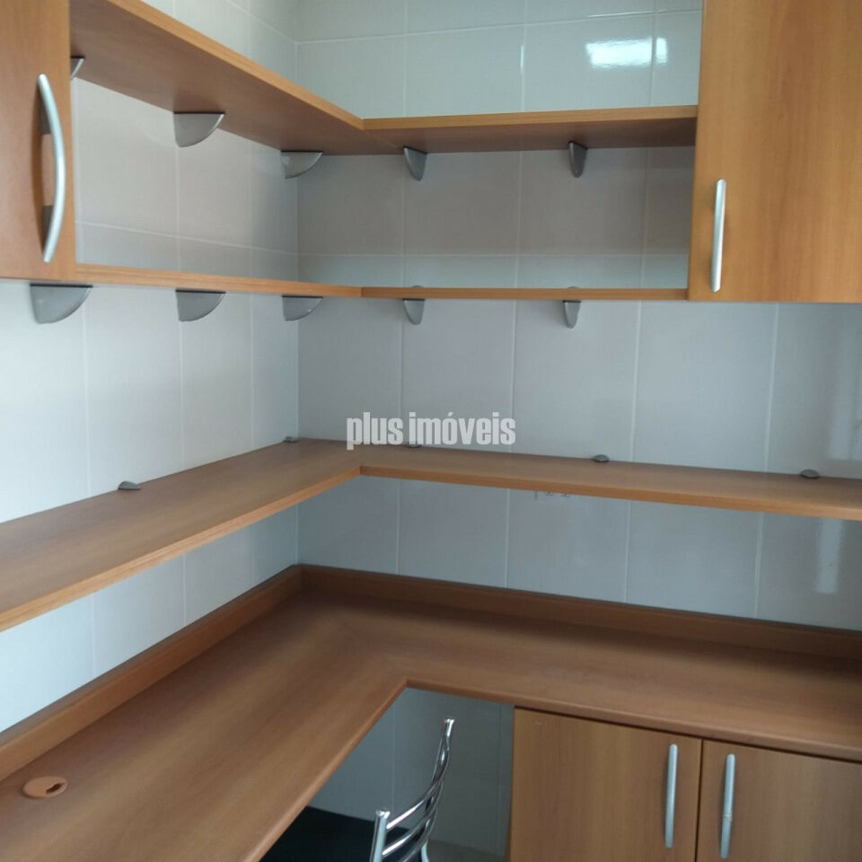 Apartamento, 3 quartos, 96 m² - Foto 16