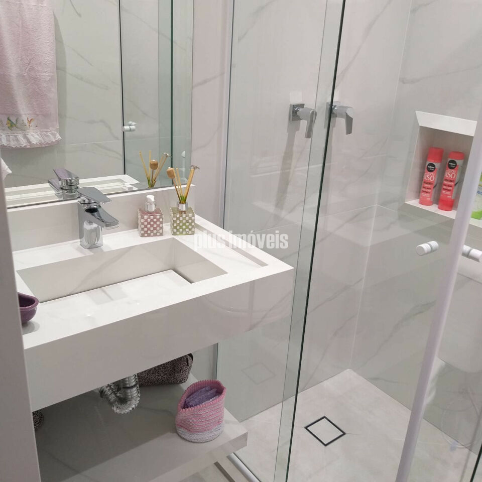 Apartamento, 3 quartos, 96 m² - Foto 17