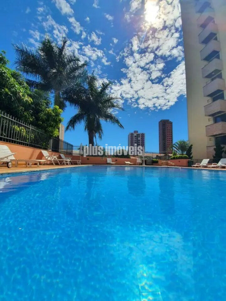 Apartamento, 3 quartos, 96 m² - Foto 23