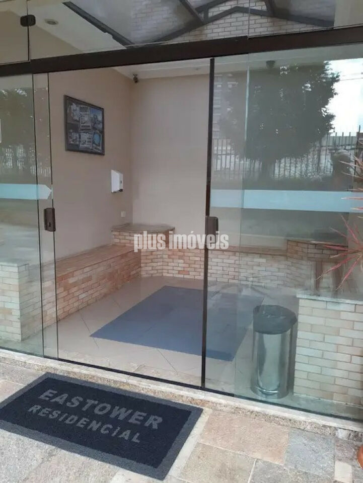 Apartamento, 3 quartos, 96 m² - Foto 24