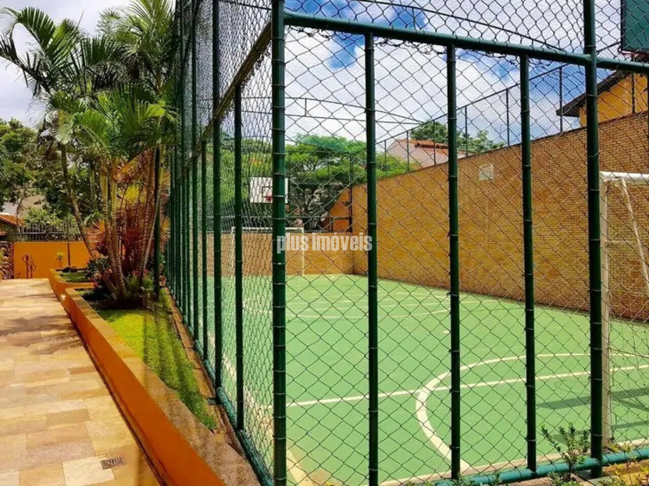 Apartamento, 3 quartos, 96 m² - Foto 22
