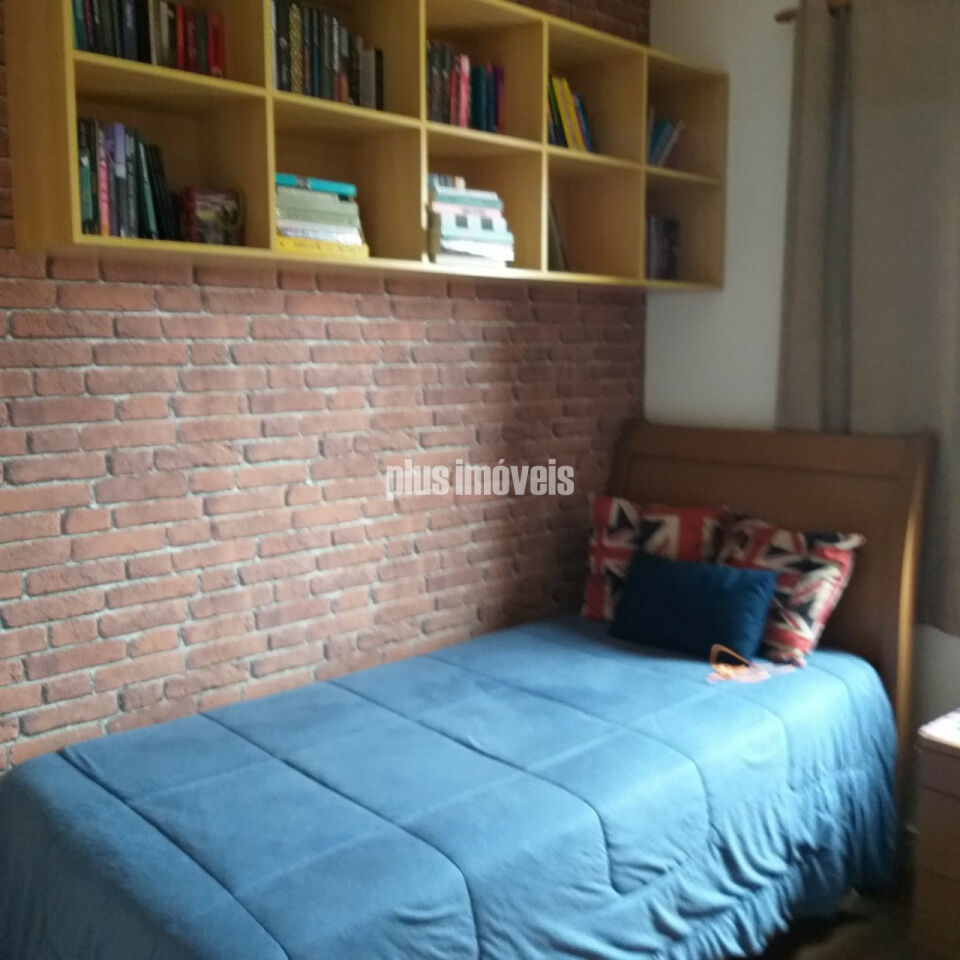 Apartamento, 3 quartos, 96 m² - Foto 20