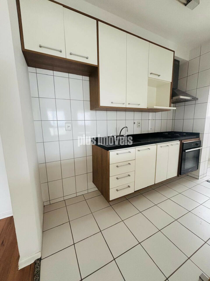 Apartamento, 2 quartos, 72 m² - Foto 2