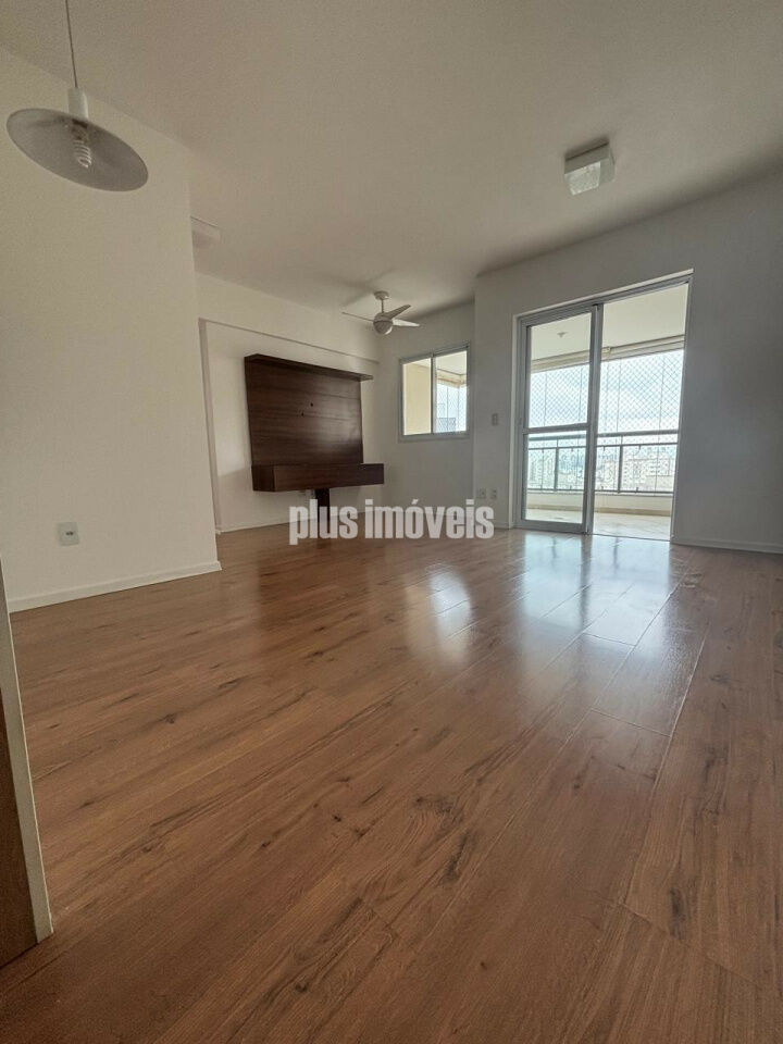 Apartamento, 2 quartos, 72 m² - Foto 1