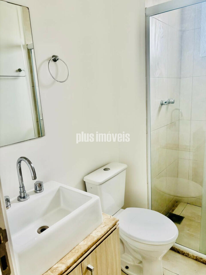 Apartamento, 2 quartos, 72 m² - Foto 4