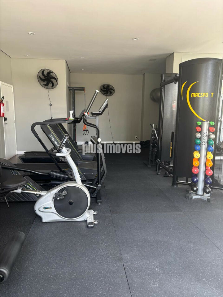 Apartamento, 2 quartos, 72 m² - Foto 5