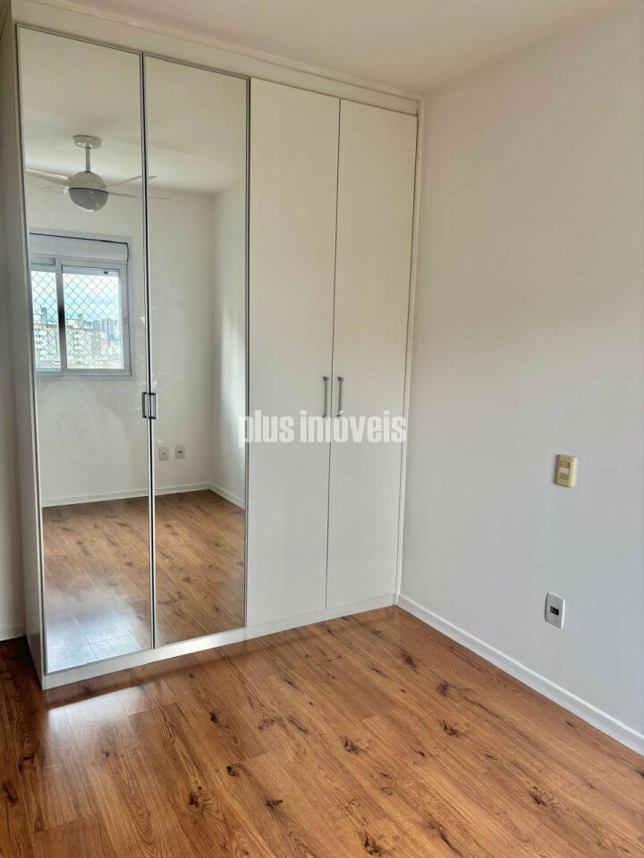 Apartamento, 2 quartos, 72 m² - Foto 3
