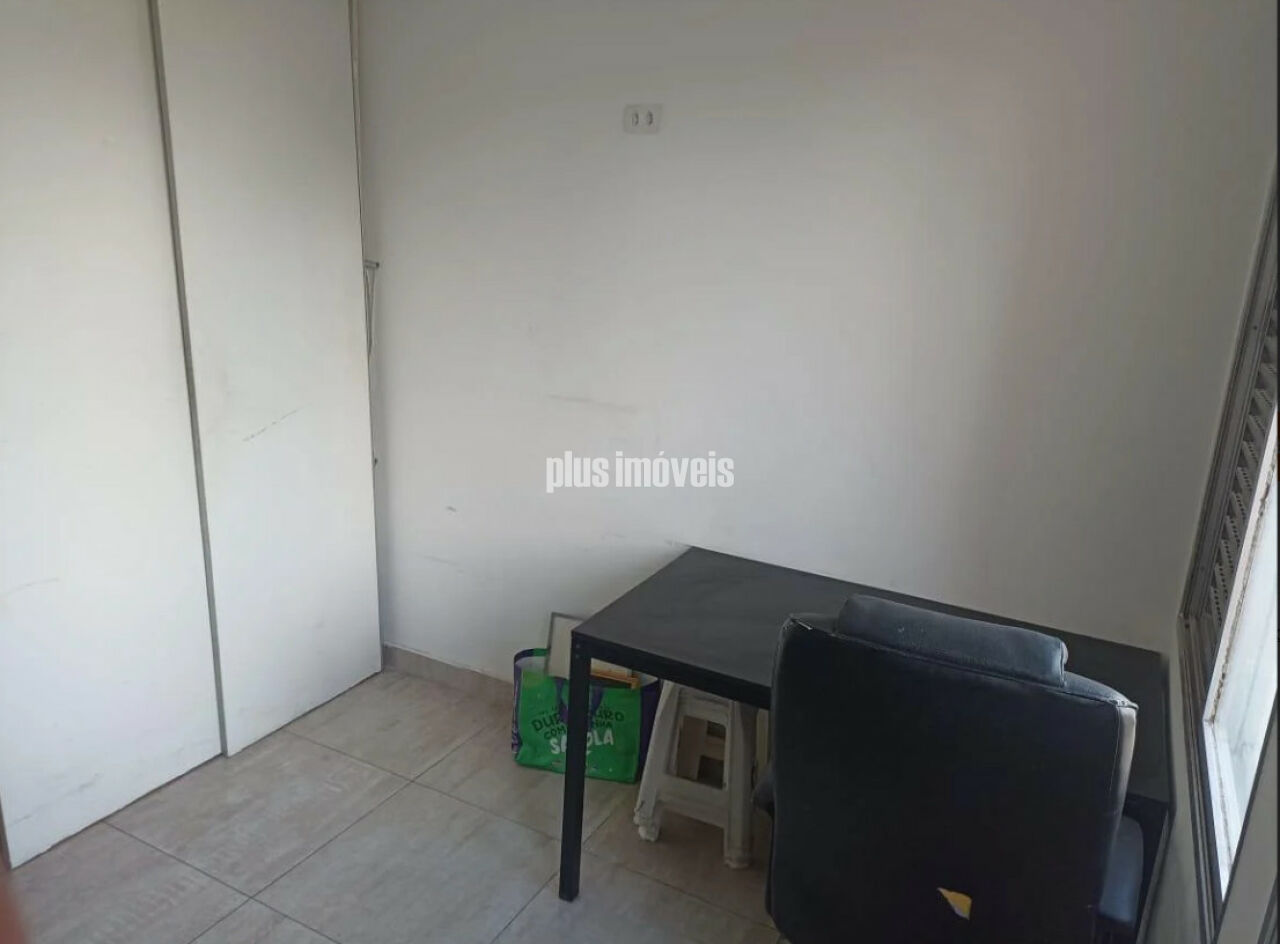 Apartamento, 2 quartos, 58 m² - Foto 13