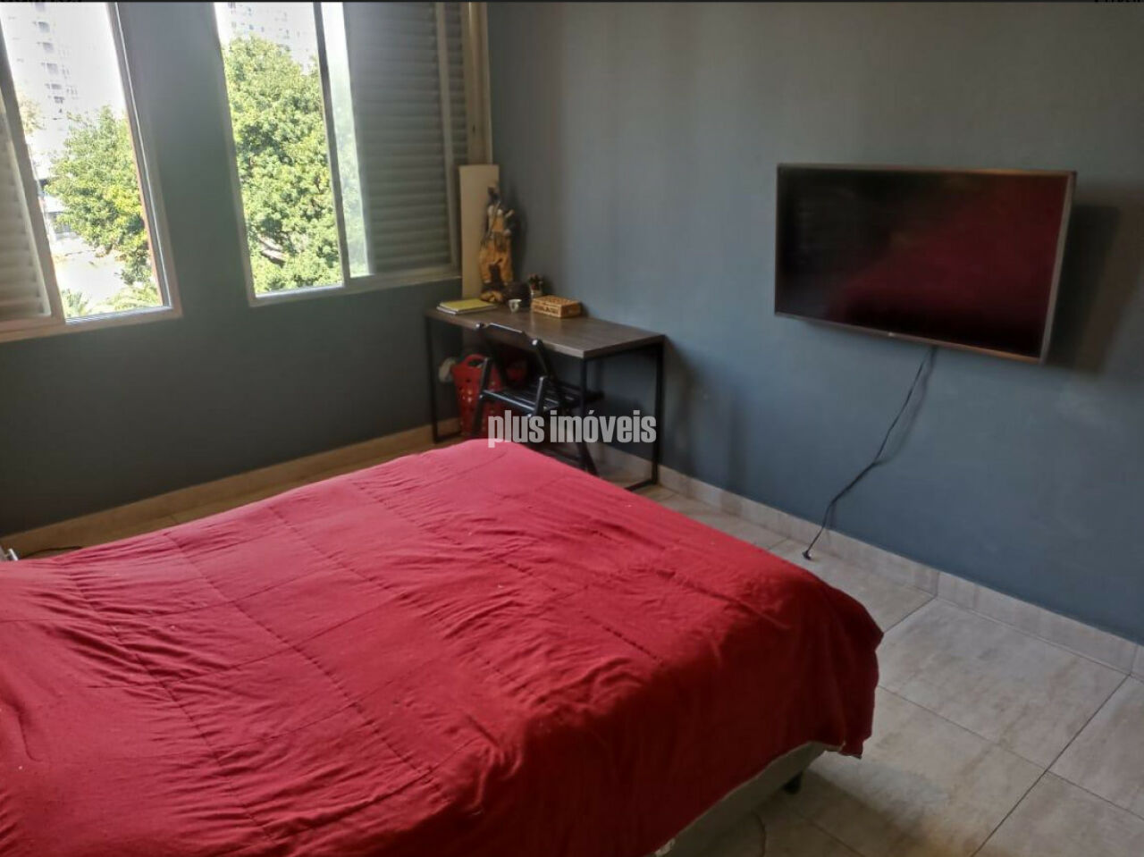 Apartamento, 2 quartos, 58 m² - Foto 14