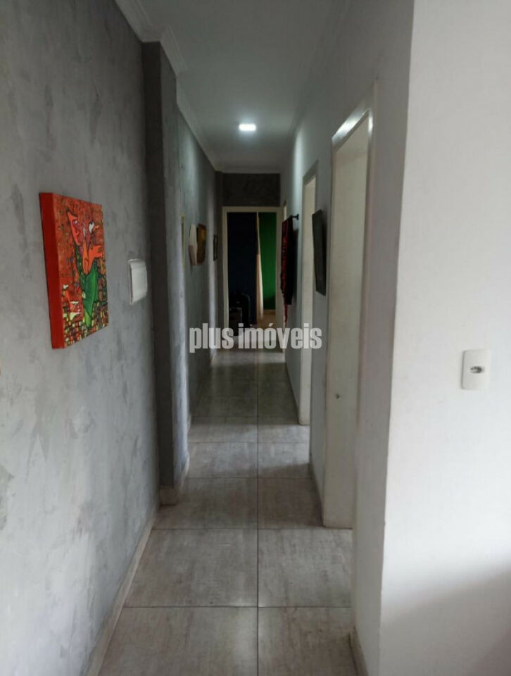 Apartamento, 2 quartos, 58 m² - Foto 15