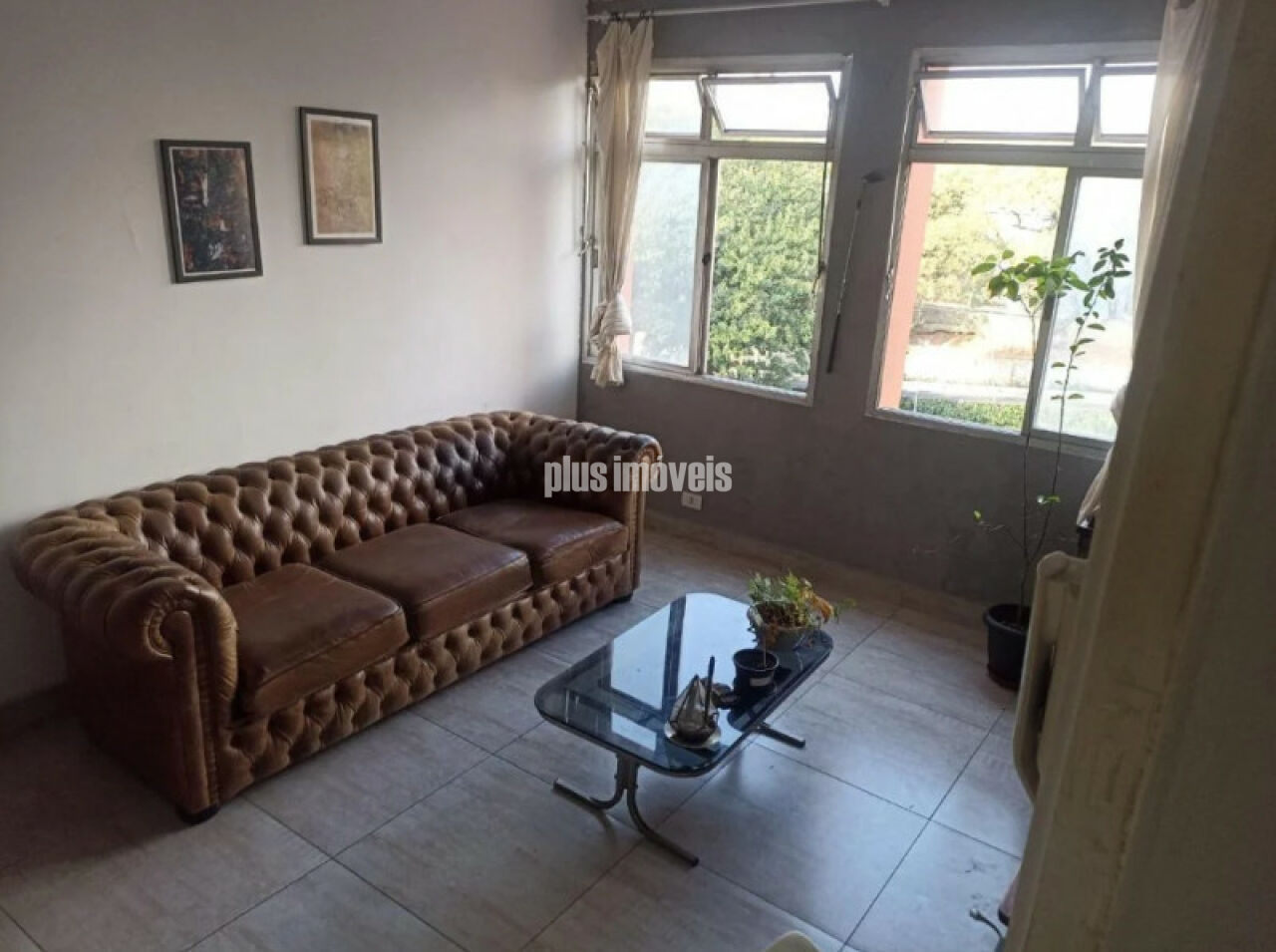 Apartamento, 2 quartos, 58 m² - Foto 4
