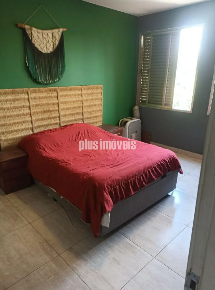 Apartamento, 2 quartos, 58 m² - Foto 16