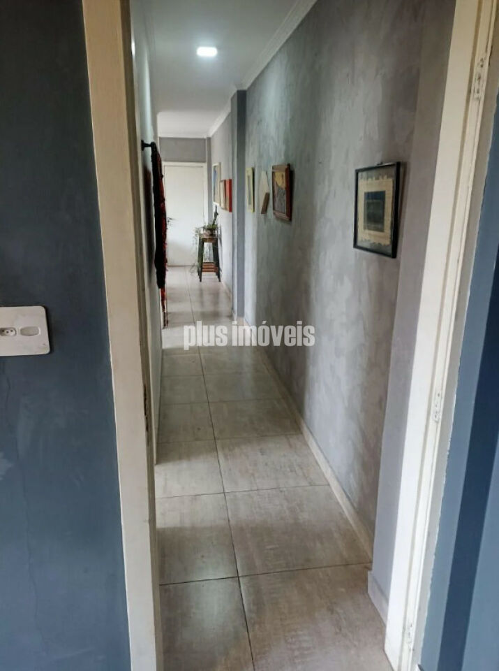 Apartamento, 2 quartos, 58 m² - Foto 17