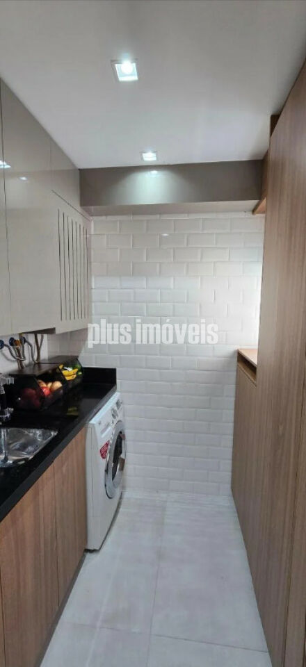 Apartamento, 2 quartos, 99 m² - Foto 10