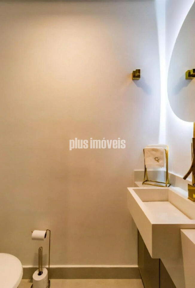 Apartamento, 2 quartos, 99 m² - Foto 11