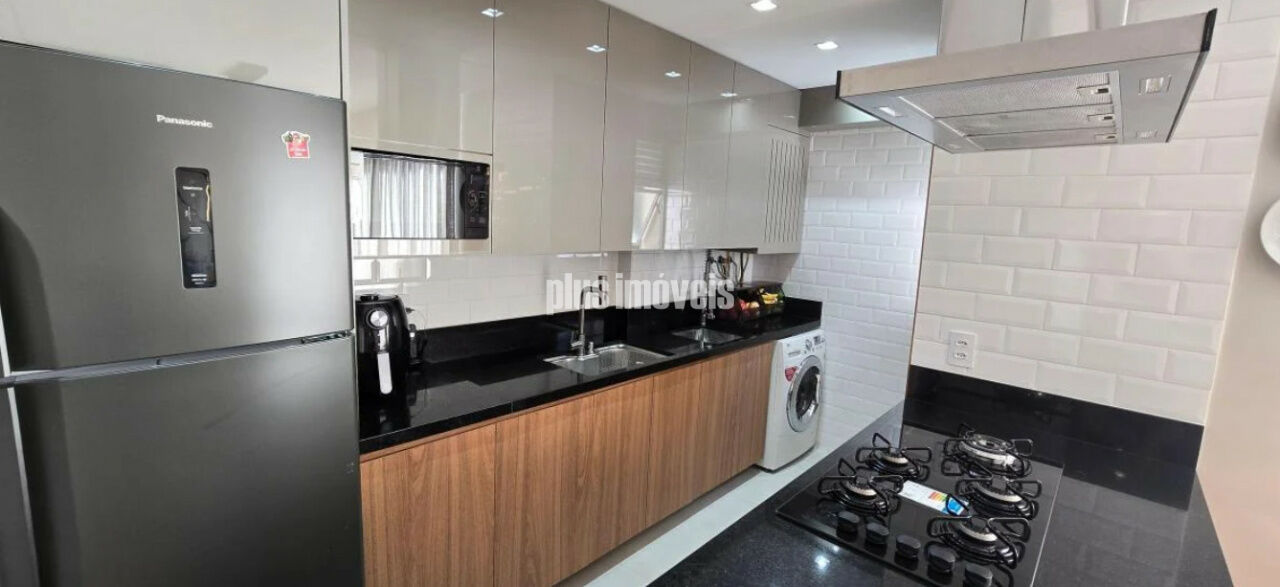 Apartamento, 2 quartos, 99 m² - Foto 8