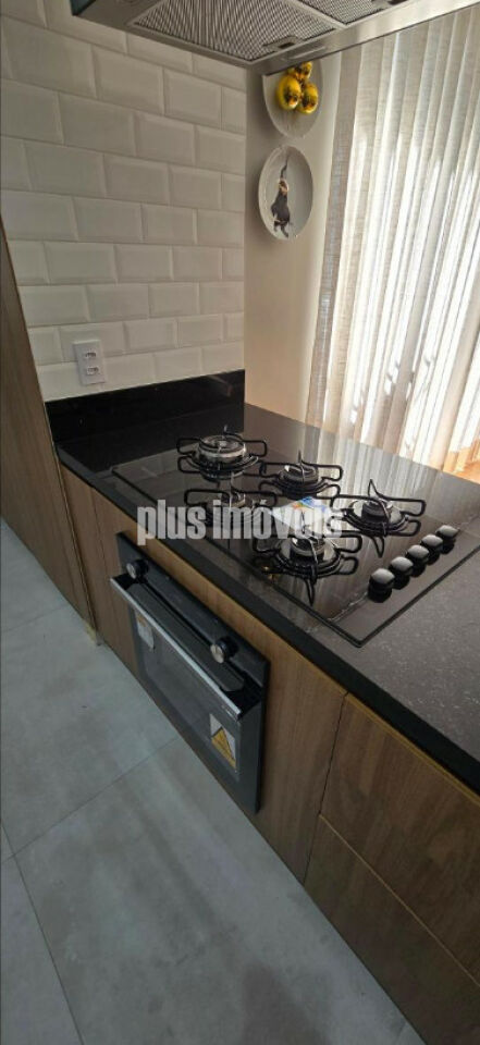 Apartamento, 2 quartos, 99 m² - Foto 9