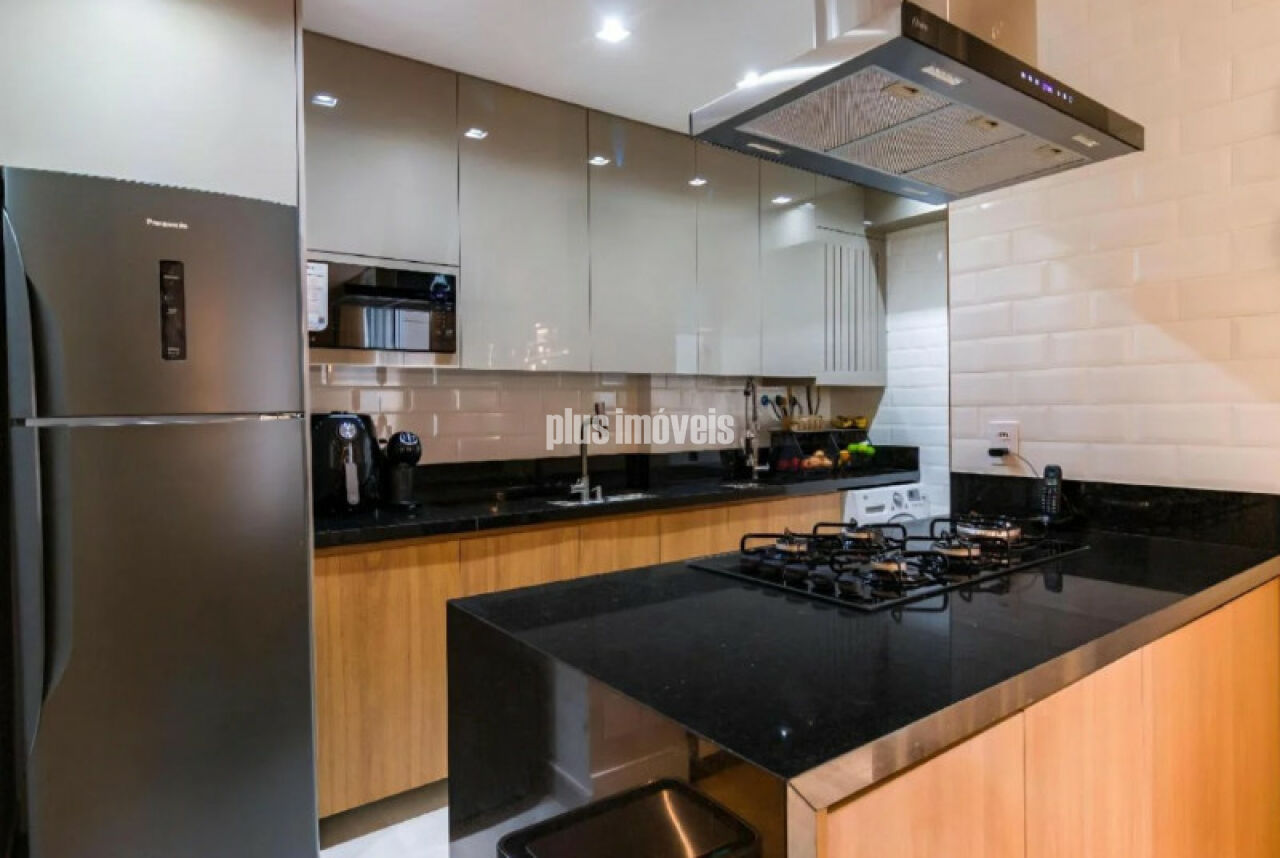 Apartamento, 2 quartos, 99 m² - Foto 7