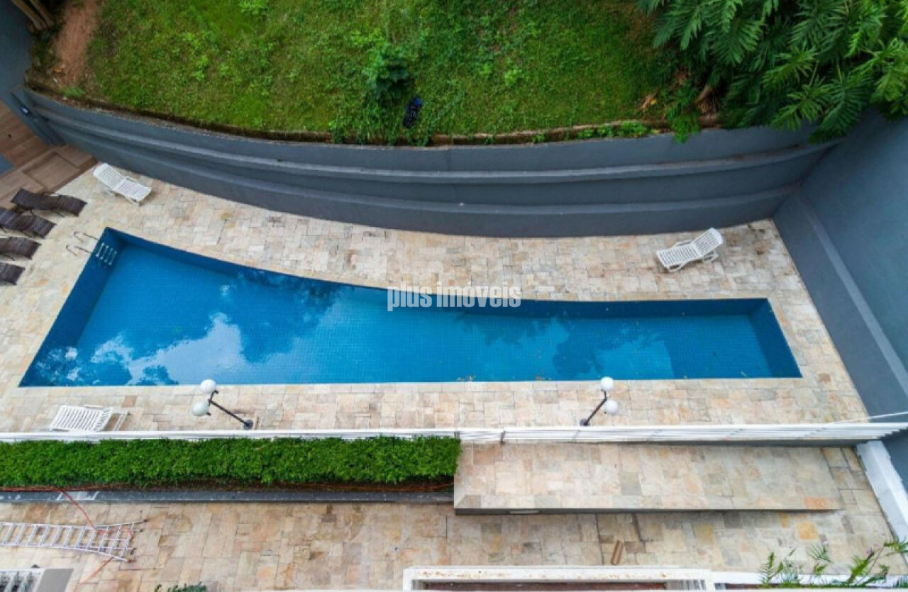 Apartamento, 2 quartos, 99 m² - Foto 12