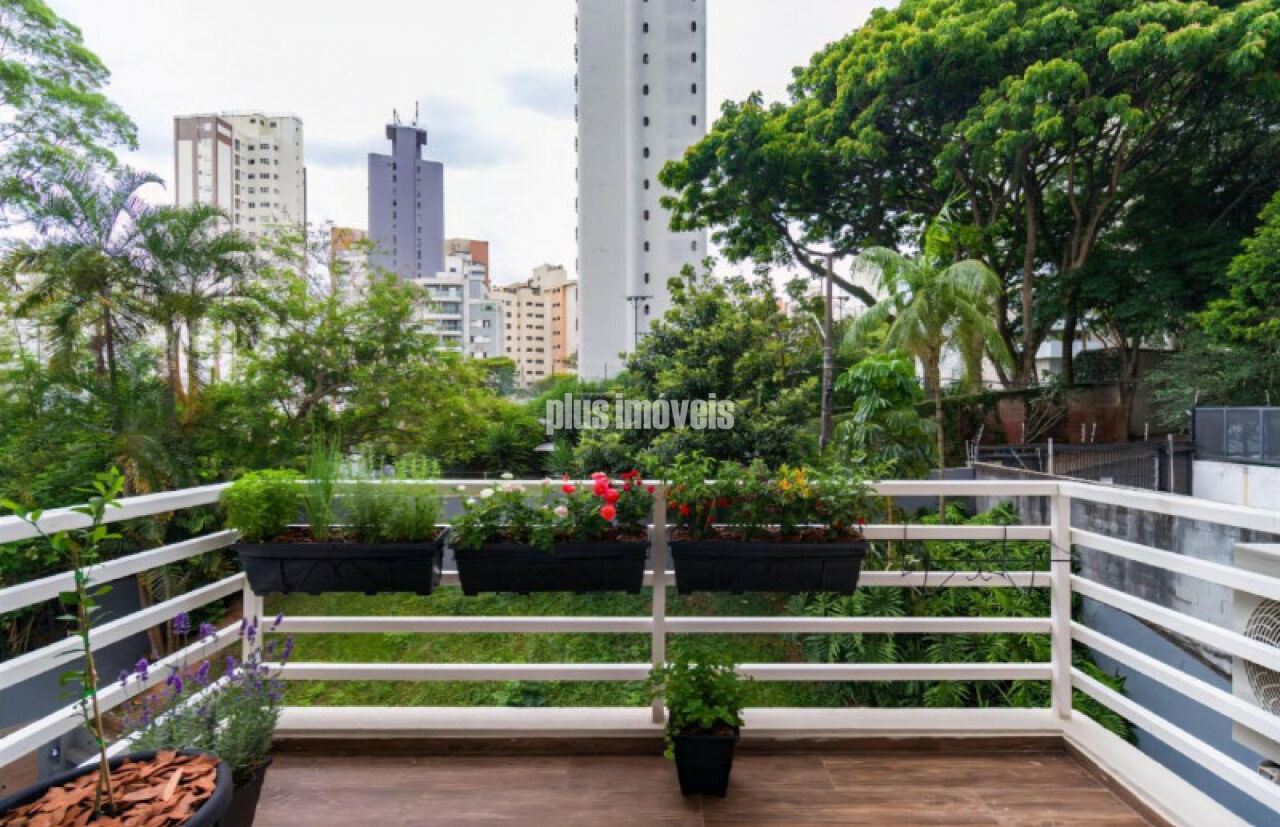 Apartamento, 2 quartos, 99 m² - Foto 13