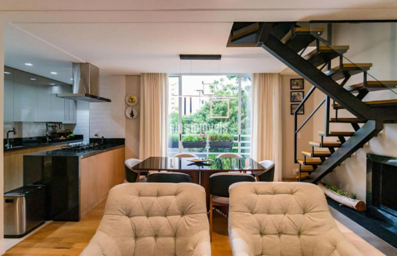Apartamento, 2 quartos, 99 m² - Foto 5
