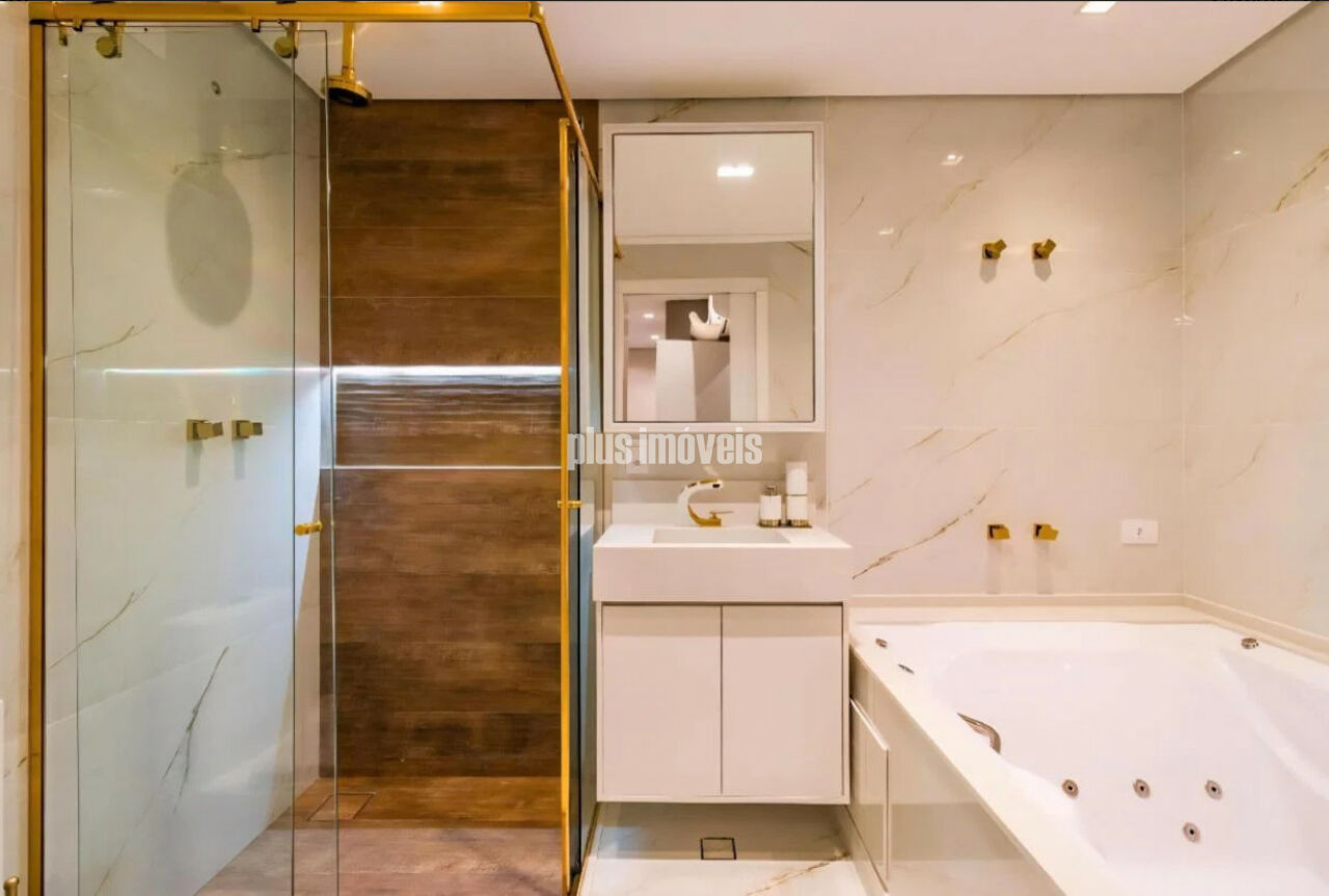 Apartamento, 2 quartos, 99 m² - Foto 15