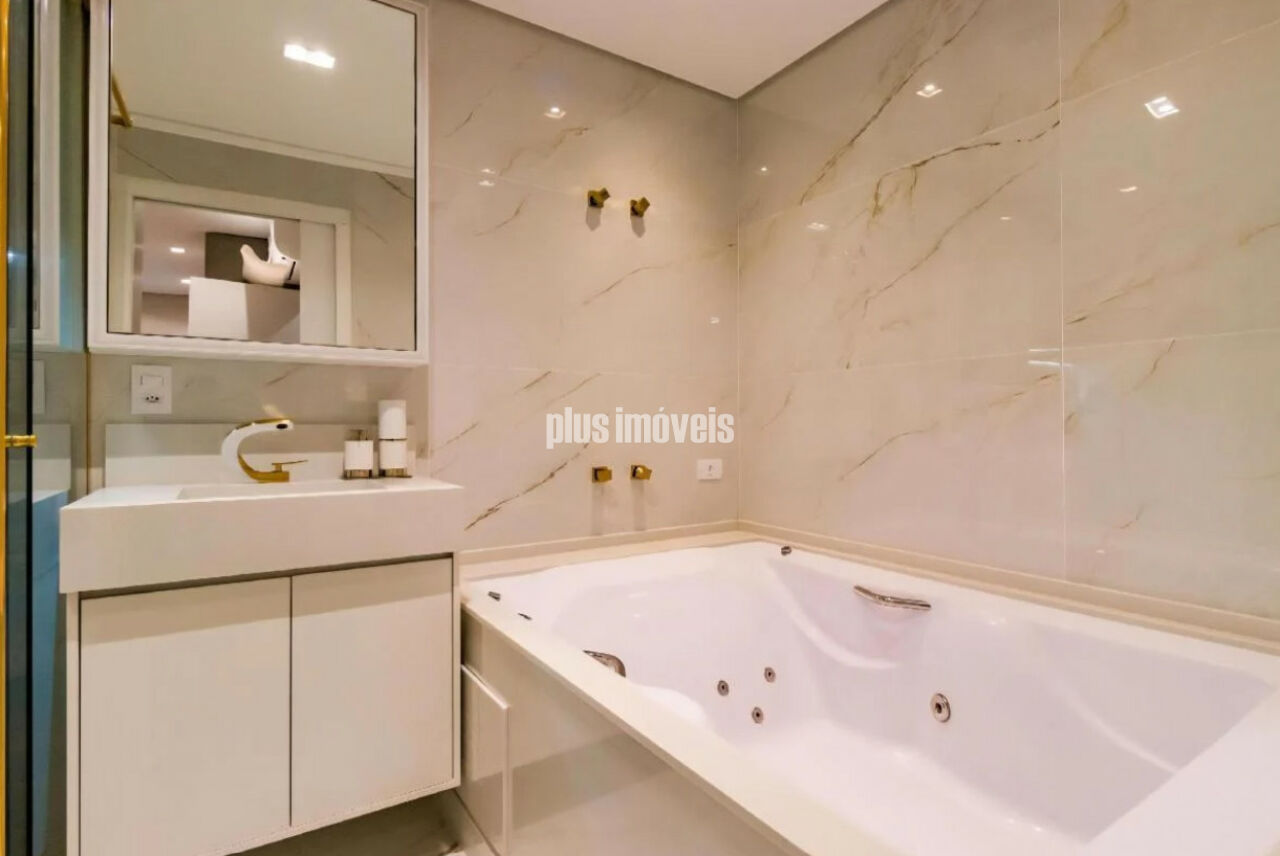 Apartamento, 2 quartos, 99 m² - Foto 16