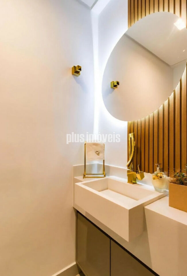 Apartamento, 2 quartos, 99 m² - Foto 18