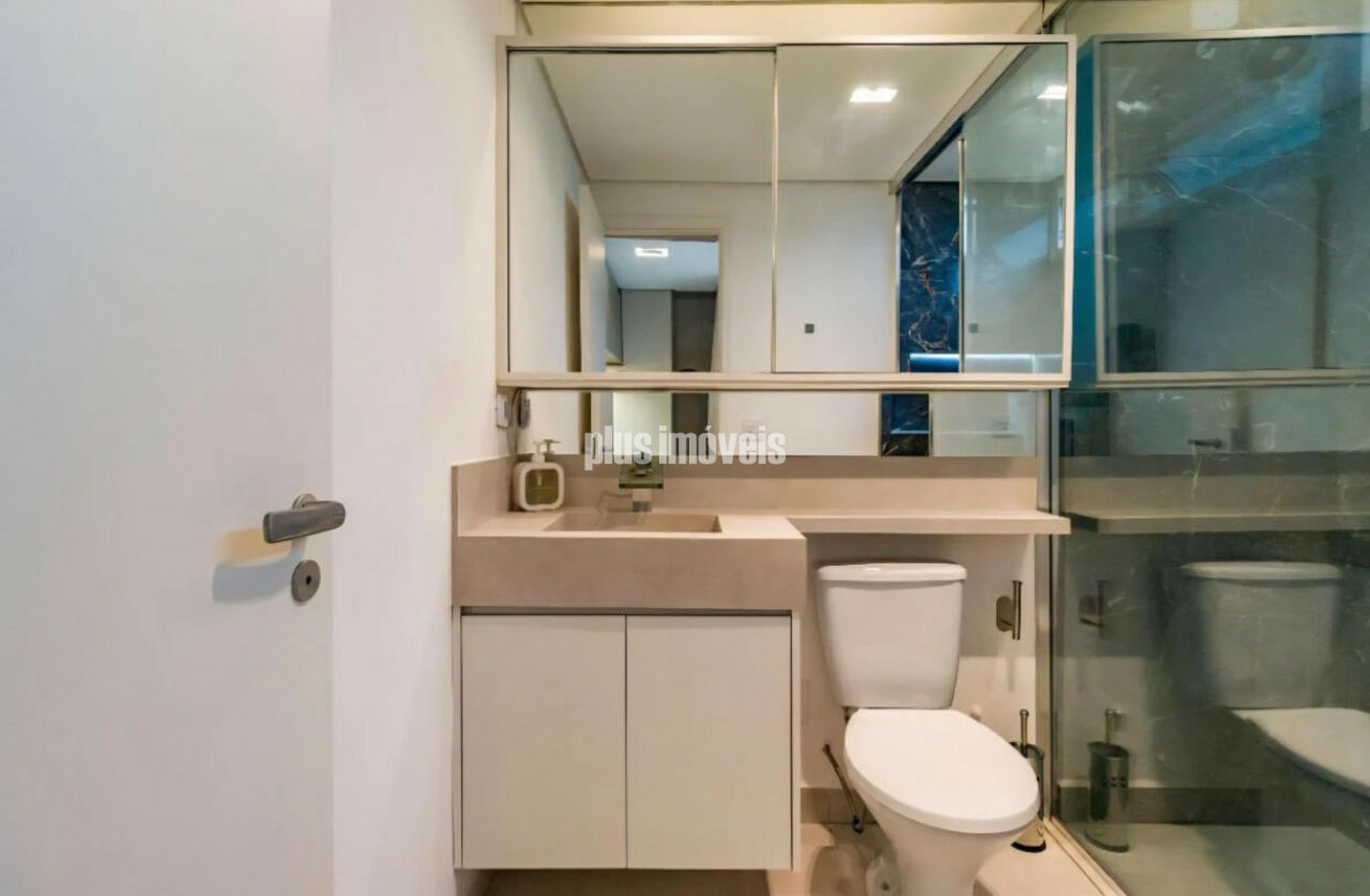 Apartamento, 2 quartos, 99 m² - Foto 19
