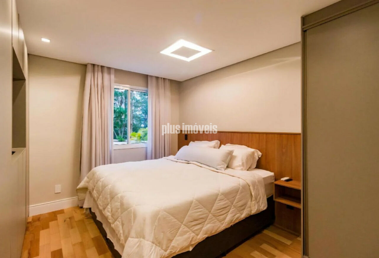 Apartamento, 2 quartos, 99 m² - Foto 21
