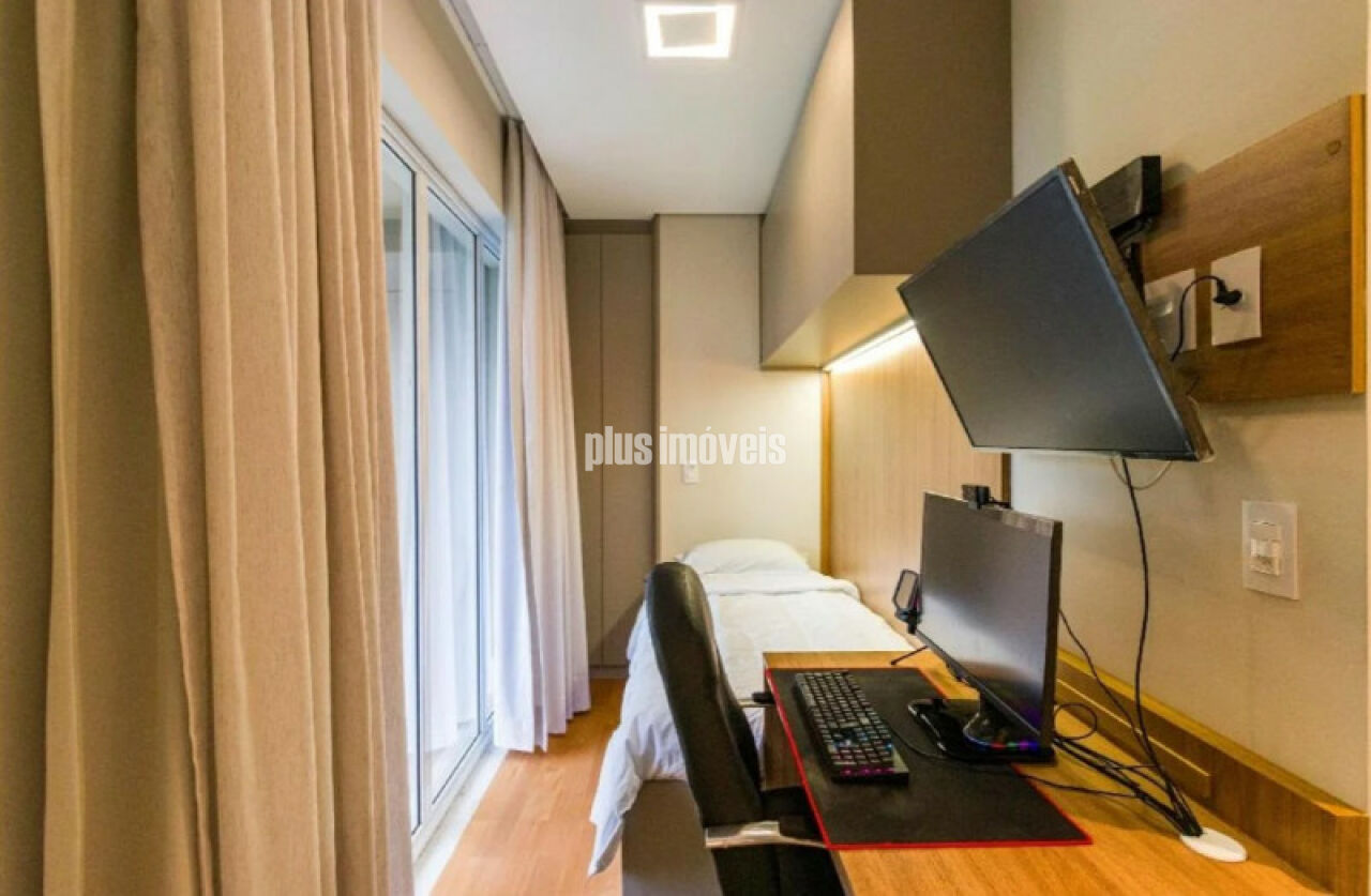 Apartamento, 2 quartos, 99 m² - Foto 22