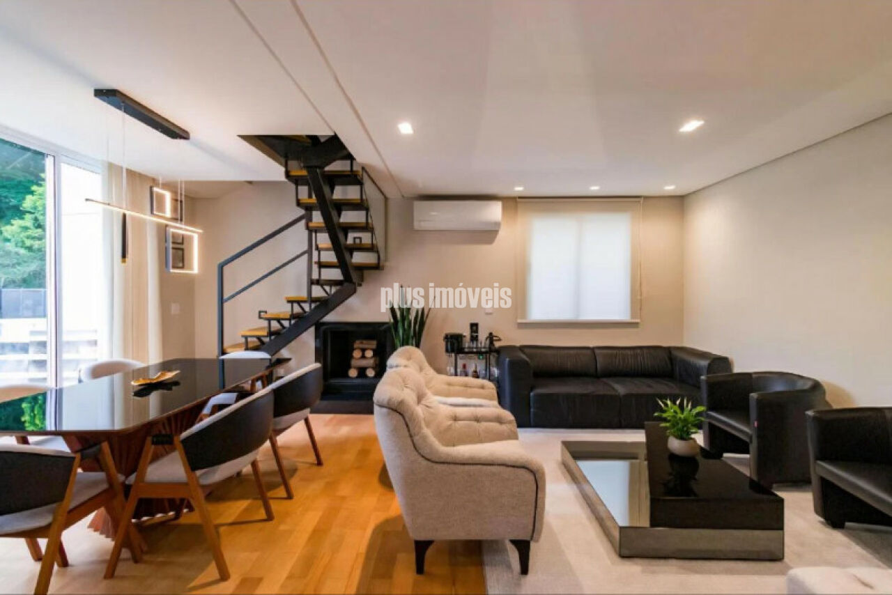 Apartamento, 2 quartos, 99 m² - Foto 2