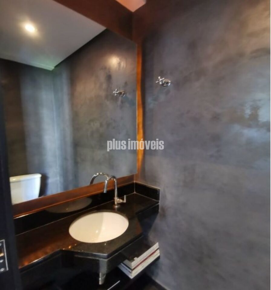 Apartamento, 1 quarto, 86 m² - Foto 8