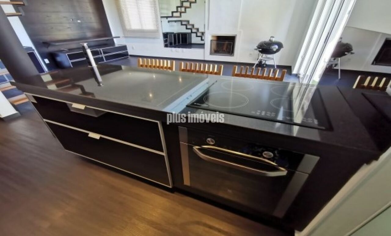Apartamento, 1 quarto, 86 m² - Foto 6