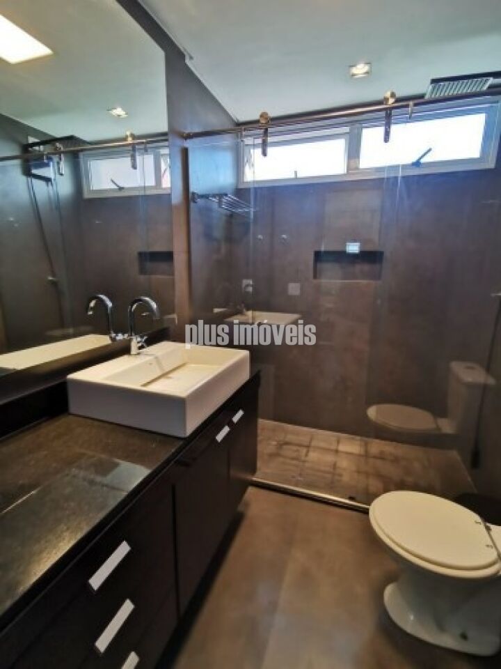 Apartamento, 1 quarto, 86 m² - Foto 9