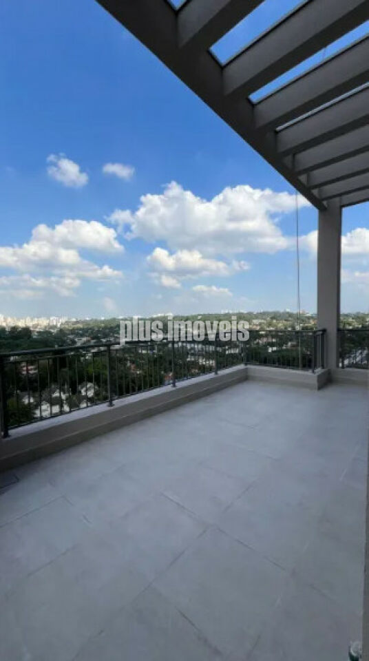 Apartamento, 1 quarto, 50 m² - Foto 1