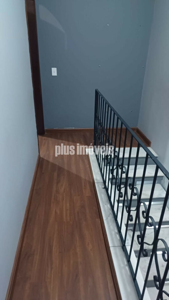 Casa, 3 quartos, 190 m² - Foto 11