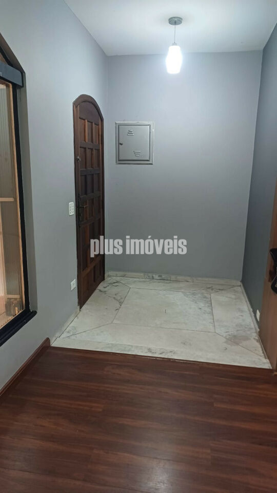 Casa, 3 quartos, 190 m² - Foto 5