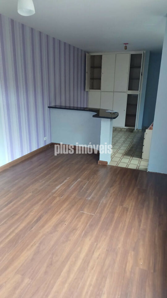 Casa, 3 quartos, 190 m² - Foto 2